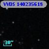 VVDS 140235618