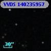 VVDS 140235957