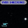 VVDS 140235965