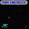 VVDS 140236223