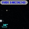 VVDS 140236243