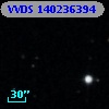 VVDS 140236394
