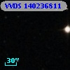 VVDS 140236811