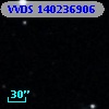 VVDS 140236906