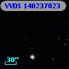 VVDS 140237023