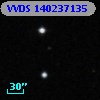 VVDS 140237135