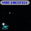 VVDS 140237151