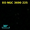 EO NGC 3690 225