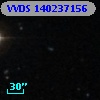 VVDS 140237156
