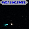 VVDS 140237663