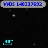 VVDS 140237692