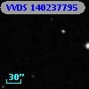 VVDS 140237795