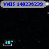 VVDS 140238239
