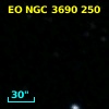 EO NGC 3690 250