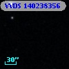 VVDS 140238356