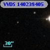 VVDS 140238405