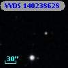 VVDS 140238628