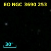 EO NGC 3690 253