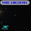 VVDS 140238701