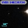 VVDS 140238734