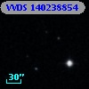 VVDS 140238854