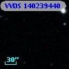 VVDS 140239440