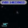 VVDS 140239653