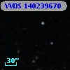 VVDS 140239670
