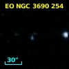 EO NGC 3690 254