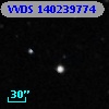 VVDS 140239774