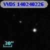 VVDS 140240226