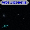 VVDS 140240541