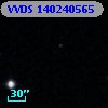 VVDS 140240565