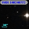 VVDS 140240772