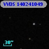 VVDS 140241049