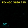 EO NGC 3690 255