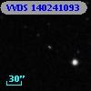 VVDS 140241093