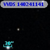 VVDS 140241141