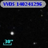 VVDS 140241296