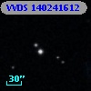 VVDS 140241612