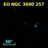 EO NGC 3690 257