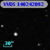 VVDS 140242082