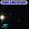 VVDS 140242394