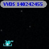 VVDS 140242455