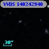 VVDS 140242940