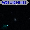 VVDS 140243432