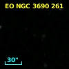 EO NGC 3690 261
