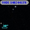 VVDS 140244179