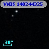VVDS 140244325