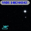 VVDS 140244342